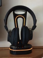 Support_Casque_Lumineux 01